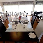 Muthu Clube Da Oura Aparthotel