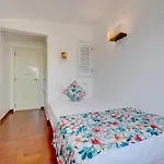 Muthu Clube Da Oura 4*