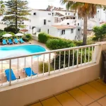 Muthu Clube Da Oura
