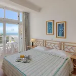 Muthu Clube Da Oura Lejlighedshotel 4*