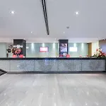 Muthu Clube Da Oura Apartahotel 4*