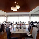 Apartahotel Muthu Clube Da Oura Albufeira