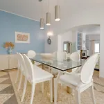 Muthu Clube Da Oura Lejlighedshotel