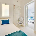 Muthu Clube Da Oura Lejlighedshotel 4*