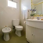 Muthu Clube Da Oura Apartahotel