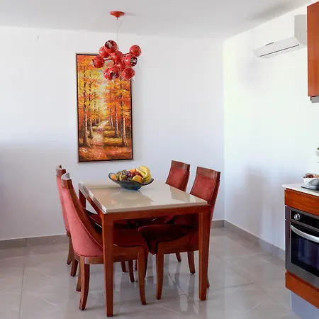 Muthu Clube Da Oura 4*