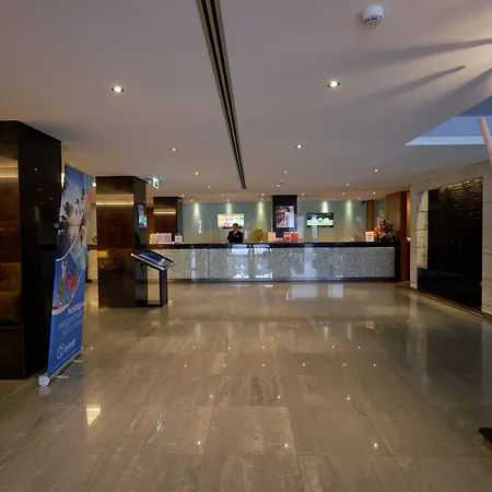 Muthu Clube Da Oura 4*