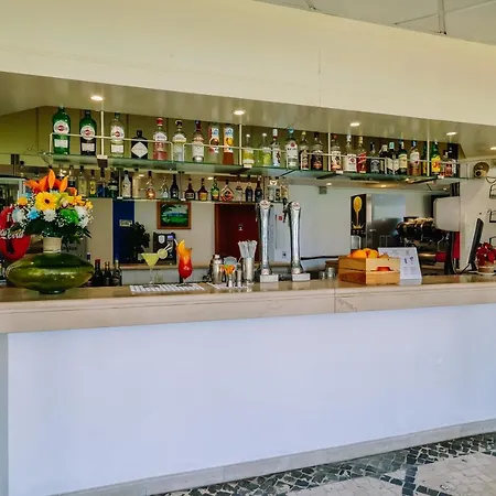 Muthu Clube Da Oura Ξενοδοχείο με διαμερίσματα