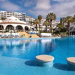 Apart-hotel Muthu Clube Da Oura Albufeira