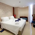 Muthu Clube Da Oura 4* Albufeira