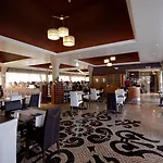 Muthu Clube Da Oura Albufeira