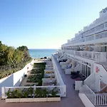Muthu Clube Da Oura Apart-hotel 4*