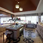 Apart-hotel Muthu Clube Da Oura 4*