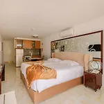 Muthu Clube Da Oura Aparthotel Albufeira