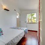 Muthu Clube Da Oura Apart-hotel