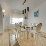 Apart-hotel Muthu Clube Da Oura Albufeira