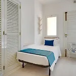 Apart-hotel Muthu Clube Da Oura 4*