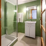 Muthu Clube Da Oura Apart-hotel Albufeira