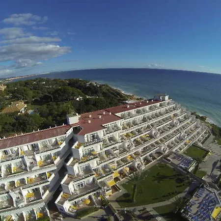 Muthu Clube Da Oura