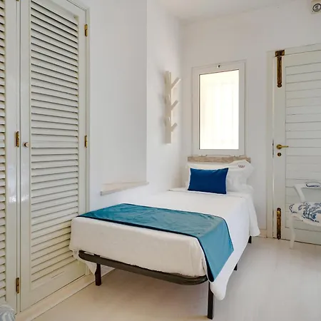 Aparthotel Muthu Clube Da Oura 4*