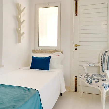 Muthu Clube Da Oura Aparthotel