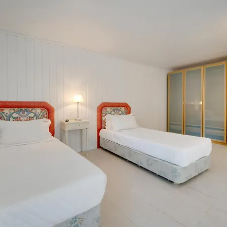Muthu Clube Da Oura Aparthotel Albufeira