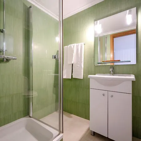 Muthu Clube Da Oura Aparthotel