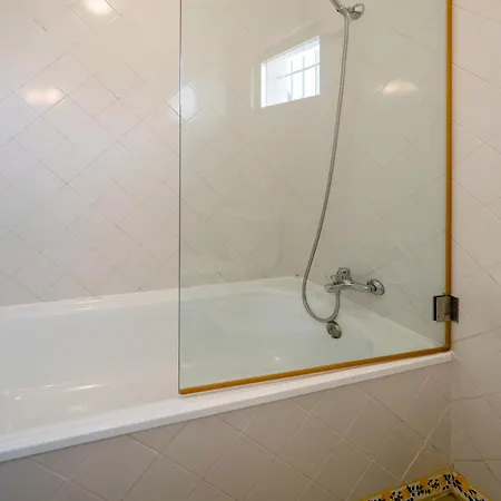 Muthu Clube Da Oura Aparthotel Albufeira