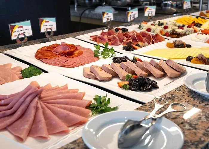 Muthu Clube Da Oura Albufeira