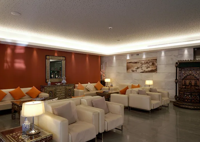 Muthu Clube Da Oura 4* Albufeira