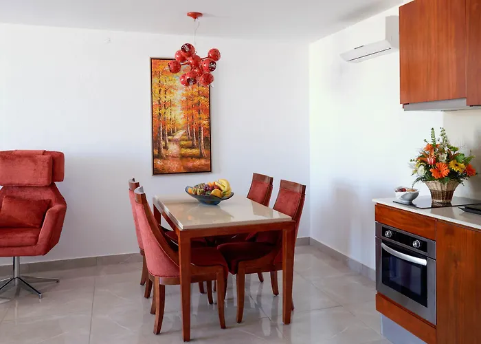 Muthu Clube Da Oura 4*