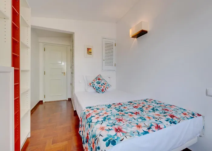 Muthu Clube Da Oura 4*