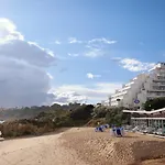 Muthu Clube Da Oura Aparthotel