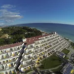Muthu Clube Da Oura