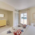 Aparthotel Muthu Clube Da Oura 4*