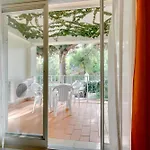 Muthu Clube Da Oura Albufeira