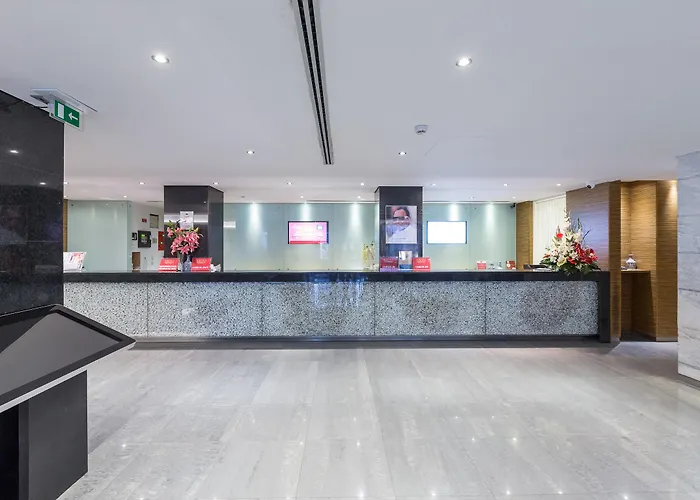 Muthu Clube Da Oura Aparthotel 4*