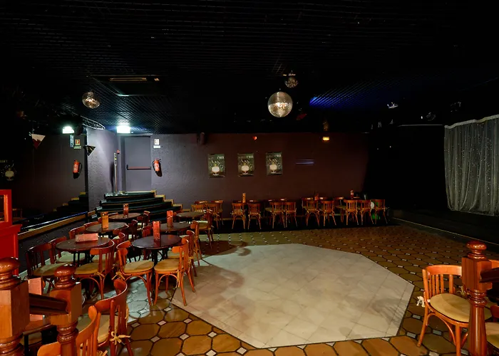 Muthu Clube Da Oura 4*