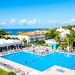 Aparthotel Muthu Clube Da Oura 4*