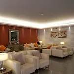 Muthu Clube Da Oura 4* Albufeira