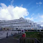 Muthu Clube Da Oura Albufeira