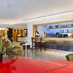 Muthu Clube Da Oura Aparthotel Albufeira