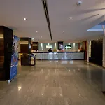 Muthu Clube Da Oura 4*