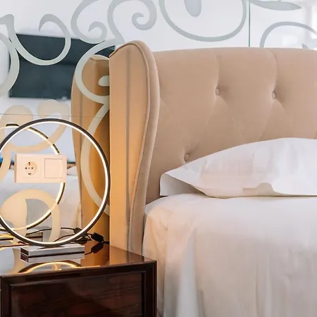 Muthu Clube Da Oura Apart Otel Albufeira