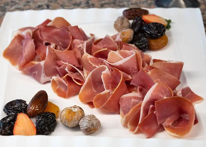 Apart-hotel Muthu Clube Da Oura 4*