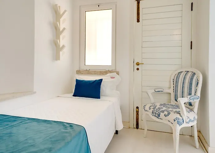 Muthu Clube Da Oura Apart-hotel