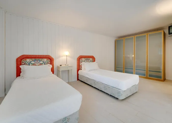 Muthu Clube Da Oura Apart-hotel Albufeira