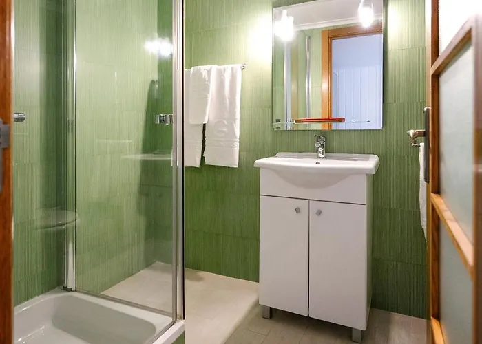 Muthu Clube Da Oura Apart-hotel Albufeira